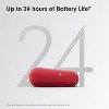 Beats Pill Wireless Bluetooth Speaker - image 3 of 4