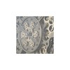 Yosemite Home Decor Urban Loft Gears Wall Clock - 4 of 4