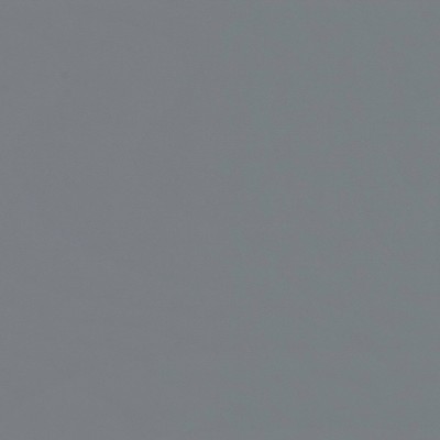 Gray 70" Electric Fireplace TV Stand with Cabinets