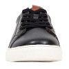 Deer Stags Boys' Wiley Jr. Bungee Lace Fashion Sneaker - 2 of 4