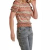 Women's Nahla Sweater - Another Love - 2 of 4