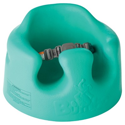 bumbo seat with tray target