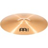 MEINL Pure Alloy Thin Crash - 3 of 4