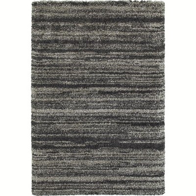 Oriental Weavers Henderson Collection Indoor Area Rug 6'7" x 9'6"