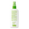 Babyganics Natural DEET-Free Insect Repellent - 6 fl oz Spray Bottle - image 2 of 4