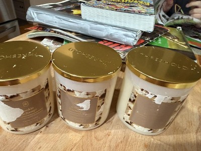 Guest review image 1 of 1, zoom in