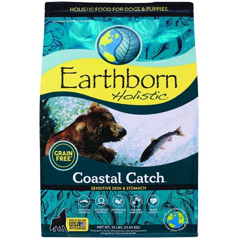 Petco earthborn hotsell