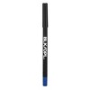 Black Opal Precision Eyeliner - 0.04oz - 2 of 4