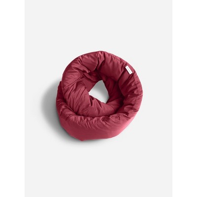 Infinity Travel - Infinity Pillow
