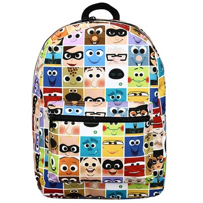 M&M backpack  Clothes design, Backpacks, Fashion