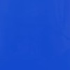 transparent blue