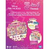 Disney Matching and More 3-in-1 Disney Princess Card Game - 2 of 2
