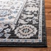 Liberty LIB750 Power Loomed Indoor Rugs - Safavieh - 3 of 4