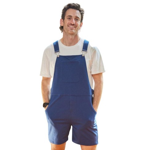 Swoveralls sales best sale