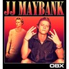 Men's Outer Banks JJ Maybank Photo T-Shirt - 2 of 4