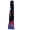 Pravana ChromaSilk Vivids, 3 oz - 2 of 4