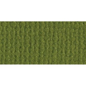 Bazzill Mono Cardstock 12"X12" - 1 of 1