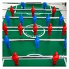 Garlando - Weatherproof Indoor & Outdoor Premium Foosball Table - 3 of 4