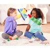 Creativity for Kids' The Very Hungry Caterpillar Story Puppets - 3 of 4