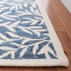 Jardin JAR753 Hand Tufted Indoor Rugs - Safavieh - 3 of 4