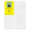 Strathmore 300 Series Gallery Stretched Canvas, 9x12 inch, Pack of 3 - 2 of 4