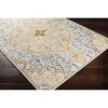 Hauteloom Mehoopany Area Rug - 3 of 4