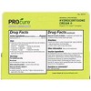 Procure Hydrocortisone With Calendula Cream 1 Oz - 2 of 3