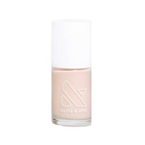 Olive & June Long Lasting Nail Polish - 0.46 fl oz - 1 of 4