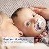 MAM Day & Night 6-16m - 3pk - Unisex - 4 of 4