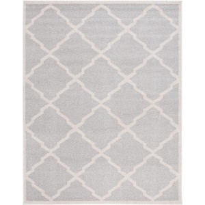 Amherst AMT421 Power Loomed Indoor Rugs - Safavieh - 1 of 4
