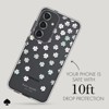 kate spade new york Samsung Galaxy S24 Series Phone Case - 4 of 4