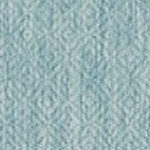 aqua/aqua