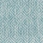 aqua/aqua