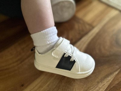 Baby Fanatic Pre-walkers High-top Unisex Baby Shoes - Nfl Green Bay Packers  : Target