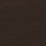 brown drawers/black frame