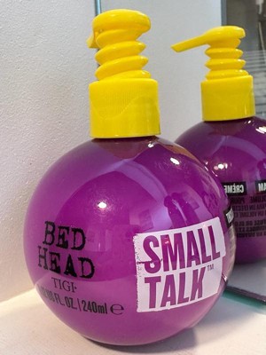 Guest review image 1 of 2, zoom in