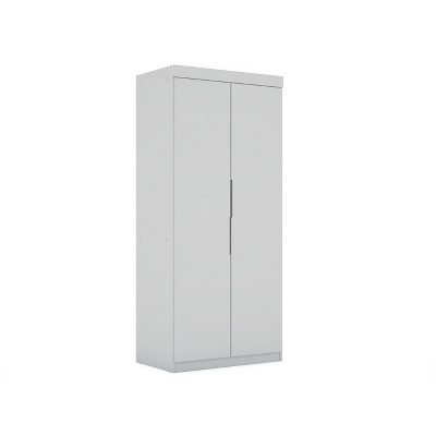 target armoire