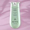 Actiiv Hair Science Renew Healing Conditioner - 7 oz - Renew your strands, revive your shine - 4 of 4