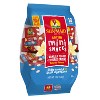 Sun-Maid Vanilla Yogurt Covered Raisins Mini-Snack Box - .05oz / 10ct - 3 of 4
