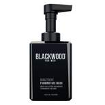 Blackwood for Men BioNutrient Foaming Face Wash - 4.55 fl oz