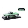M2 Machines 1973 Chevrolet Cheyenne 10 Squarebody 1:24 Coca-Cola - 2 of 4