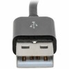 Tripp Lite USB to VGA Adapter External Video Graphics Card U244-001-VGA - 2 of 3