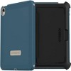 OtterBox DEFENDER SERIES PRO case for iPad (10th gen) - Baja Beach (77-90083) - 2 of 3