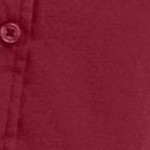 dark cherry