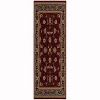 Rug Branch Traditional Persian Indoor Rug - 4 of 4