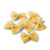 Farfalle - 16oz - Good & Gather™ - 2 of 4