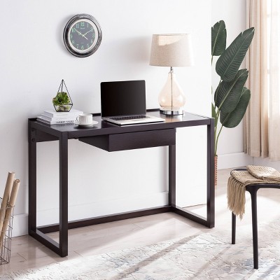 Mainstay Student Desk Target