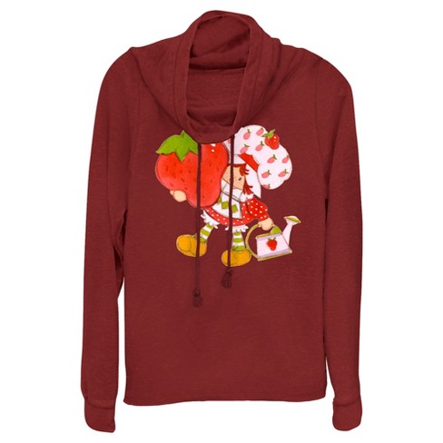 Target sweatshirts juniors new arrivals