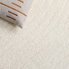 Pine PNE203 Indoor Rugs - Safavieh - 4 of 4