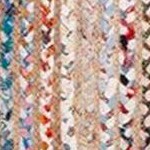 beige/multi